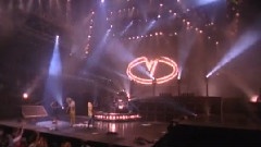 Van Halen - Live Right Here Right Now