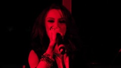Cher Lloyd - With Ur Love