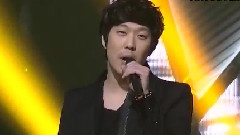 TAW,HAHA,B1A4 - 曾在我身边的人