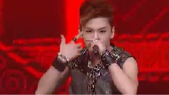 BTOB - Insane