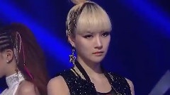SPICA - Painkiller
