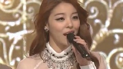 Ailee - Heaven