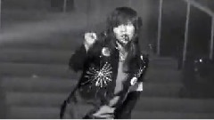 SHINee - Openconcert Sherlock