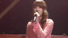LYn - 小熊玩偶