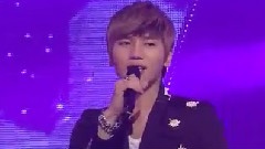 K.Will - 我需要你