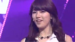 miss A - Over U