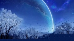 Kondor,音乐短片 - Story Of My Life