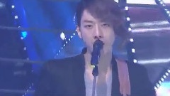 CNBLUE - 依然爱你