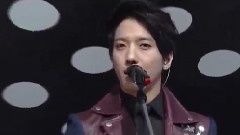 CNBLUE - Hey You
