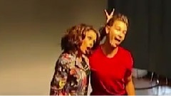 Cher Lloyd - Want U Back