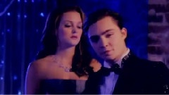 Leighton Meester - Will Not Back Down