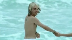 Cristian Castro - Azul