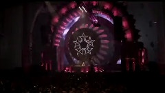 Q-Dance - Qlimax