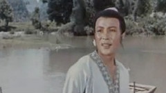 群星 - 世上哪有树缠藤