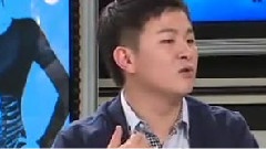 许阁 - The Beatles Code