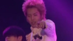 Infinite - 再次回来吧