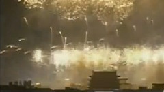 董冬 - 我们的大中华