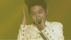 Infinite - Shot & Tic Toc