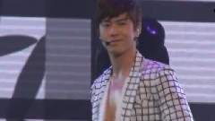 东方神起 - 2012 Yoonhoyacom