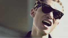 群星 - 草莓音乐节形象宣传片