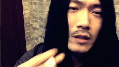 群星 - 草莓音乐节cha宣传片