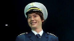 Super Junior - CMIYC