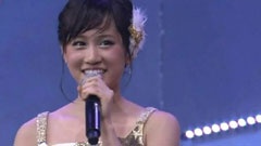 AKB48,NMB48,SKE48 - 会いたかった