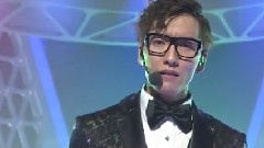 w-inds. - FLY HIGH