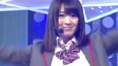 乃木坂46 - 会いたかったかもしれない