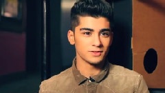 One Direction - What Makes You Beautiful