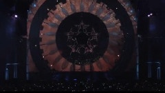 Q-Dance - Qlimax