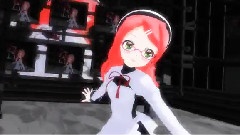 重音teto - Teto teto