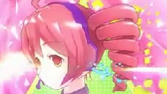 重音teto - O-Type