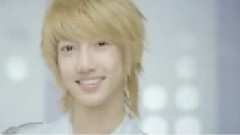 BOYFRIEND - Korea's Global TV Arirang