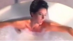 BANANARAMA - 38 Videos