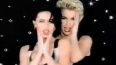 BANANARAMA - More More More