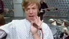 Cage The Elephant - In One Ear