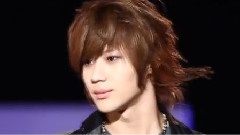 SHINee - 镇海军港节50周年