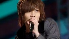 SHINee - Stranger 镇海军港节50周年