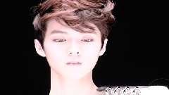 EXO - MAMA MV