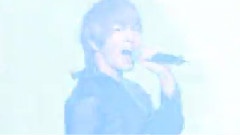 SHINee - BRAVO! ASEAN In KOREA