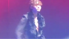 东方神起 - Before You Go