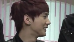 TEEN TOP - TEEN TOP