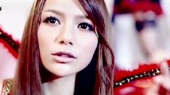 惠比寿マスカッツ - ハニーとラップ♪