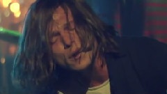 Cage The Elephant - Aberdeen