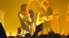 Cage The Elephant - Ain't No Rest For The Wicked