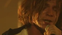 Cage The Elephant - Back Against The Wall