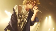 Cage The Elephant - In One Ear