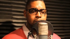 Ahmir - The Rose