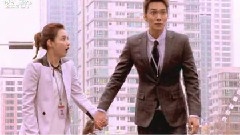 金贤重,影视原声 - 如果你也像我一样